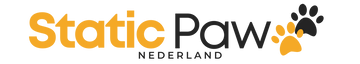 StaticPaw