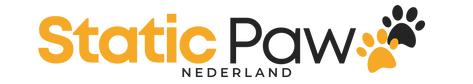 StaticPaw